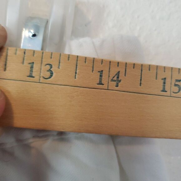 Anthropologie Pajama Voutsa Winter Wonderland Pants Size Small Cotton Sleepwear - Picture 7 of 16